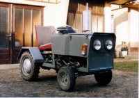 10-traktor.jpg