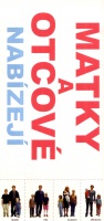 1_02mao-pozv.jpg