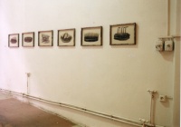 dortiky-kresby-na-folii-galerie-fiducia-ostrava.jpg