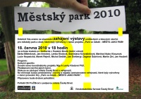 mestsky-park-pozvanka-na-akci.jpg