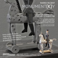 monumenty-square1080x1080.jpg