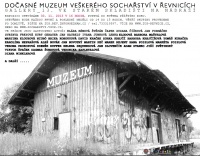 muzeum.jpg