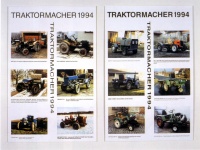 traktormacher-94.jpg